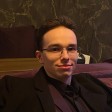 Віталій Каленіченко id: 206525