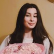 Eleonora T. id: 194954