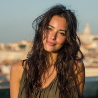 Репетитор Агата Tapoich - BUKI