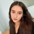 Ксенія Ільєнко id: 212224