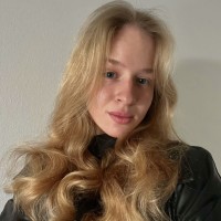 Репетитор Ирына Тенюх - BUKI