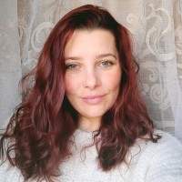 Репетитор Тетяна Балацька - BUKI