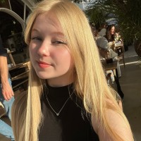 Репетитор Владимира Загорулько - BUKI