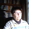Олена А. id: 202047