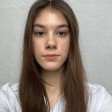Марія Кукса id: 216746