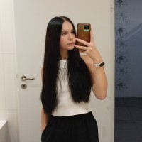 Репетитор - Дар'я К.