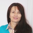 Олена П. id: 127357