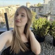 Софія К. id: 199319