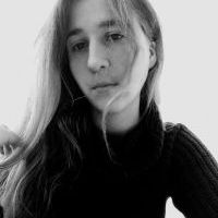 Репетитор - Мария Д. id: 59038