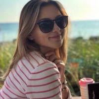 Репетитор -  . id: 90708