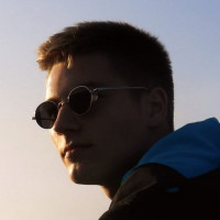 Репетитор - Михаил Г. id: 161426