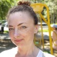 Ірина Штанько id: 203690