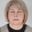 Уляна Р.