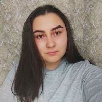 Репетитор - Оксана К.