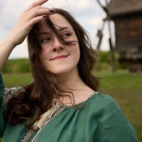 Репетитор - Татьяна Н. id: 178749