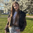 Поліна Мозгова id: 215424