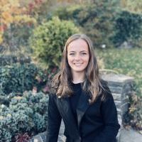 Репетитор - Евелина Х. id: 122466