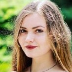 Катерина Конова  репетитор  Математике онлайн