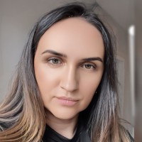 Репетитор Лілія Городинська - BUKI