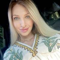 Репетитор - Екатерина К. id: 190470