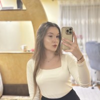 Репетитор - София Д. id: 193578