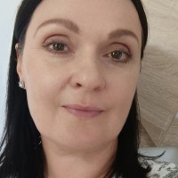 Репетитор Ірина Максименко - BUKI