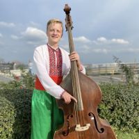 Репетитор - Роман С.