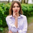 Тетяна Сусол id: 149131