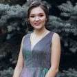 Даша К. id: 38047