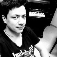 Репетитор - Андрій Р. id: 80444