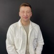 Андрій Г.