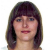 Репетитор - Марина А. id: 193797