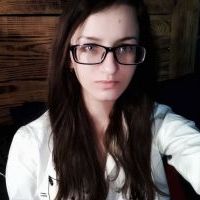 Репетитор - Анна Н. id: 77422