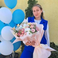 Вікторія Н.