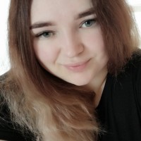 Репетитор - Наталия М. id: 137861