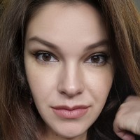 Євгенія В.