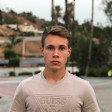 Дмитрий Л. id: 178101
