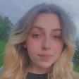Анна Лунга id: 166510