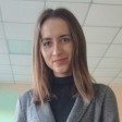 Каріна К. id: 137411