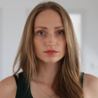 Репетитор - Марина Л.