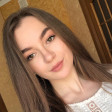 Марія Б. id: 113494