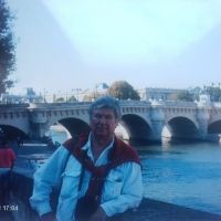 Репетитор - Виктор В.