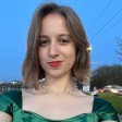 Ірина П. id: 192105