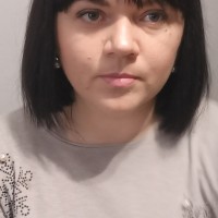 Репетитор Іванна Лавренова - BUKI