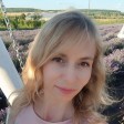 Інна І. id: 185579