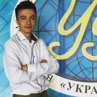 Репетитор - Александр Л. id: 57621
