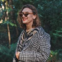 Репетитор - Маргарита Г. id: 137873