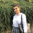 Дарія М.