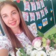 Інна О. id: 152316