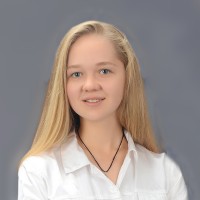 Репетитор - Светлана Д. id: 117329